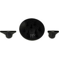 Фен GA.MA LEGGERO ION - Превью изображения №8 — Интернет-магазин Time-Shop