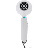 Фен GA.MA LEGGERO ION - Превью изображения №6 — Интернет-магазин Time-Shop