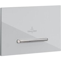 Villeroy & Boch ViConnect 92218061 (хром)