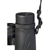 Бинокль Bresser Corvette 10x42 (черный) - Превью изображения №5 — Интернет-магазин Time-Shop