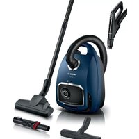 Bosch BGL6X320