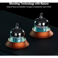 Предварительный усилитель Fosi Audio P3 - Превью изображения №7 — Интернет-магазин Time-Shop