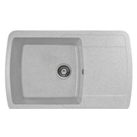 Gerhans B29 (серый)