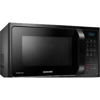 Микроволновая печь Samsung MC28H5013AK - Превью изображения №4 — Интернет-магазин Time-Shop