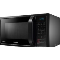 Микроволновая печь Samsung MC28H5013AK - Превью изображения №2 — Интернет-магазин Time-Shop