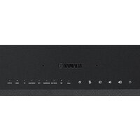 Саундбар Yamaha YAS-209 - Превью изображения №6 — Интернет-магазин Time-Shop