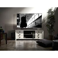 Саундбар Yamaha YAS-209 - Превью изображения №9 — Интернет-магазин Time-Shop