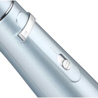 Фен-щетка BaByliss AS773E - Превью изображения №5 — Интернет-магазин Time-Shop