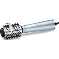 Фен-щетка BaByliss AS773E - Превью изображения №2 — Интернет-магазин Time-Shop