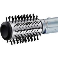 Фен-щетка BaByliss AS773E - Превью изображения №3 — Интернет-магазин Time-Shop