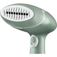 Отпариватель Russell Hobbs Steam Genie 25592-56 - Превью изображения №7 — Интернет-магазин Time-Shop