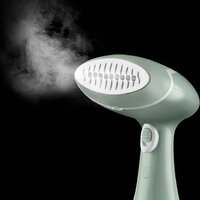 Отпариватель Russell Hobbs Steam Genie 25592-56 - Превью изображения №2 — Интернет-магазин Time-Shop