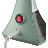 Отпариватель Russell Hobbs Steam Genie 25592-56 - Превью изображения №5 — Интернет-магазин Time-Shop