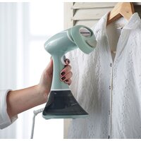 Отпариватель Russell Hobbs Steam Genie 25592-56 - Превью изображения №3 — Интернет-магазин Time-Shop