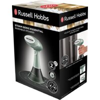 Отпариватель Russell Hobbs Steam Genie 25592-56 - Превью изображения №11 — Интернет-магазин Time-Shop