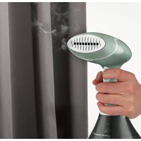 Отпариватель Russell Hobbs Steam Genie 25592-56 - Превью изображения №6 — Интернет-магазин Time-Shop