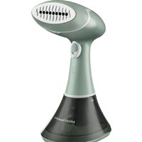 Russell Hobbs Steam Genie 25592-56
