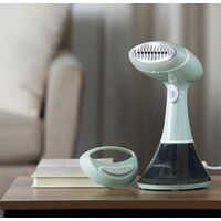 Отпариватель Russell Hobbs Steam Genie 25592-56 - Превью изображения №4 — Интернет-магазин Time-Shop