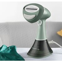 Отпариватель Russell Hobbs Steam Genie 25592-56 - Превью изображения №8 — Интернет-магазин Time-Shop