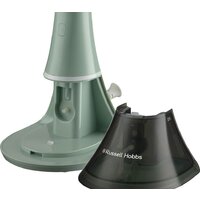 Отпариватель Russell Hobbs Steam Genie 25592-56 - Превью изображения №10 — Интернет-магазин Time-Shop