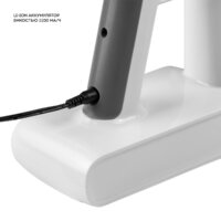 Пылесос Galaxy Line GL6295 - Превью изображения №8 — Интернет-магазин Time-Shop