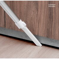 Пылесос Galaxy Line GL6295 - Превью изображения №11 — Интернет-магазин Time-Shop