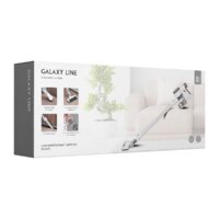 Пылесос Galaxy Line GL6295 - Превью изображения №13 — Интернет-магазин Time-Shop