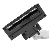 Пылесос Galaxy Line GL6295 - Превью изображения №5 — Интернет-магазин Time-Shop