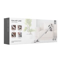 Пылесос Galaxy Line GL6295 - Превью изображения №13 — Интернет-магазин Time-Shop