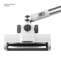 Пылесос Galaxy Line GL6295 - Превью изображения №4 — Интернет-магазин Time-Shop