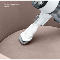 Пылесос Galaxy Line GL6295 - Превью изображения №10 — Интернет-магазин Time-Shop