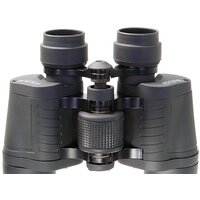 Бинокль Veber Classic БПЦ 8x30 VR [23902] - Превью изображения №3 — Интернет-магазин Time-Shop