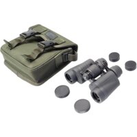 Бинокль Veber Classic БПЦ 8x30 VR [23902] - Превью изображения №4 — Интернет-магазин Time-Shop