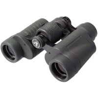 Veber Classic БПЦ 8x30 VR [23902]