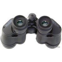 Бинокль Veber Classic БПЦ 8x30 VR [23902] - Превью изображения №2 — Интернет-магазин Time-Shop