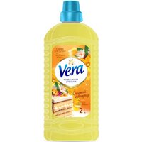Vera Сладкий сюрприз 2 л