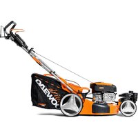 Газонокосилка Daewoo Power DLM 5100SR4 - Превью изображения №9 — Интернет-магазин Time-Shop
