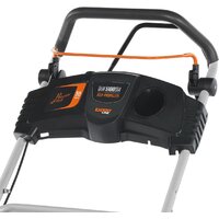 Газонокосилка Daewoo Power DLM 5100SR4 - Превью изображения №8 — Интернет-магазин Time-Shop