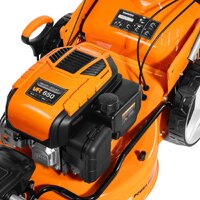 Газонокосилка Daewoo Power DLM 5100SR4 - Превью изображения №5 — Интернет-магазин Time-Shop