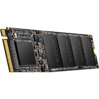 SSD ADATA XPG SX6000 Lite 128GB ASX6000LNP-128GT-C - Превью изображения №2 — Интернет-магазин Time-Shop