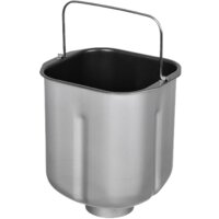 Хлебопечка Hyundai HYBM-P0513 - Превью изображения №6 — Интернет-магазин Time-Shop