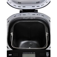 Хлебопечка Hyundai HYBM-P0513 - Превью изображения №5 — Интернет-магазин Time-Shop