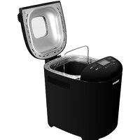 Хлебопечка Hyundai HYBM-P0513 - Превью изображения №4 — Интернет-магазин Time-Shop