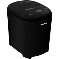 Хлебопечка Hyundai HYBM-P0513 - Превью изображения №2 — Интернет-магазин Time-Shop