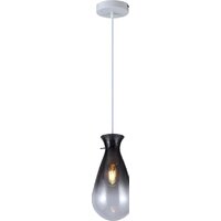 Toplight Margery TL1219H-01BS