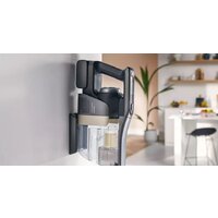 Пылесос Philips Cordless Wet & Dry Vacuum XW9383/01 - Превью изображения №10 — Интернет-магазин Time-Shop