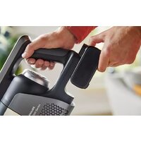 Пылесос Philips Cordless Wet & Dry Vacuum XW9383/01 - Превью изображения №9 — Интернет-магазин Time-Shop