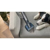 Пылесос Philips Cordless Wet & Dry Vacuum XW9383/01 - Превью изображения №7 — Интернет-магазин Time-Shop