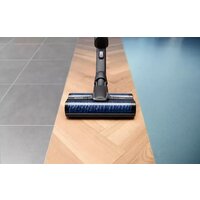 Пылесос Philips Cordless Wet & Dry Vacuum XW9383/01 - Превью изображения №11 — Интернет-магазин Time-Shop