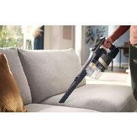 Пылесос Philips Cordless Wet & Dry Vacuum XW9383/01 - Превью изображения №8 — Интернет-магазин Time-Shop